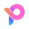 Pixso logo