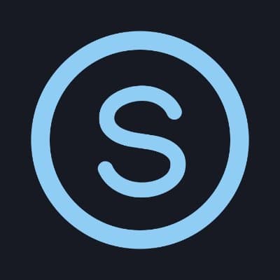 Serper