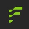 Flair.ai logo