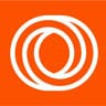 Loops logo