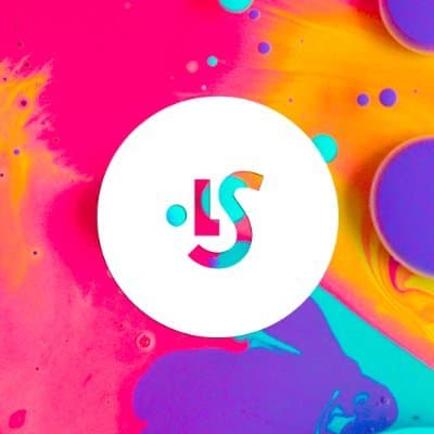 LS GRAPHICS
