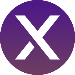 AgentX