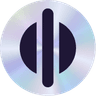 Playground logo