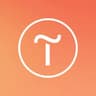 Tilda logo