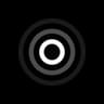 Waitless logo