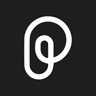 Pieces logo