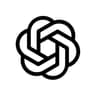 ChatGPT logo