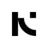 Kive logo