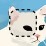 CatDoes logo
