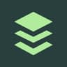 Buffer logo