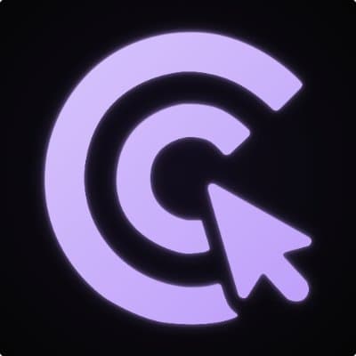 CursorClip