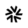 Dazl logo