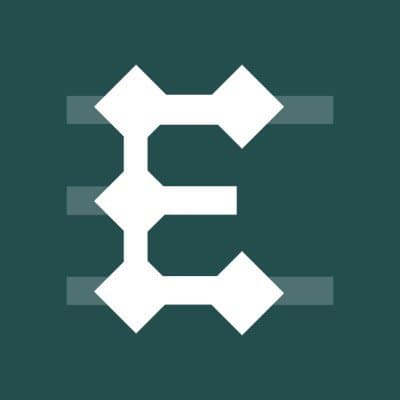 Enterpret