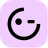 Gleap logo