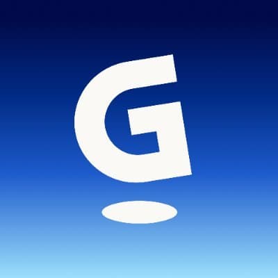 Gamma