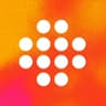 Swishy logo