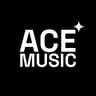 ACE Music logo