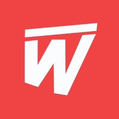 Watobu