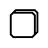 PageOn.AI logo
