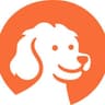 BrowserOS logo
