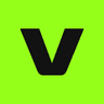 VEED logo