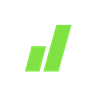 Dialaxy logo