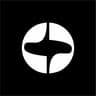 Knoku logo