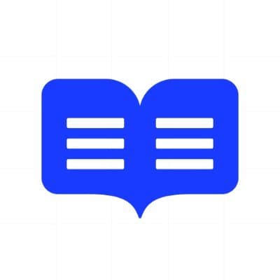 ReadMe