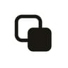 AnyFrame logo