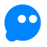 Pendium logo
