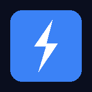 PipeForge logo