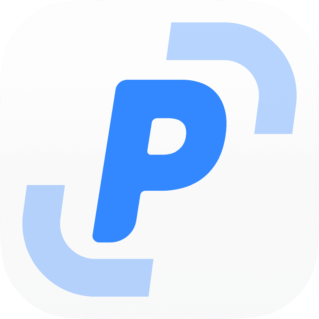 PixPin