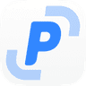 PixPin logo