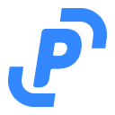 PixPin