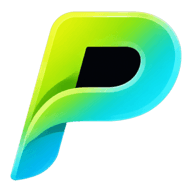 Pixwit logo