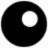Plate logo