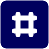 PostSyncer logo