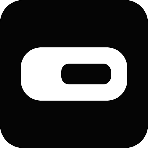 Prime UI logo