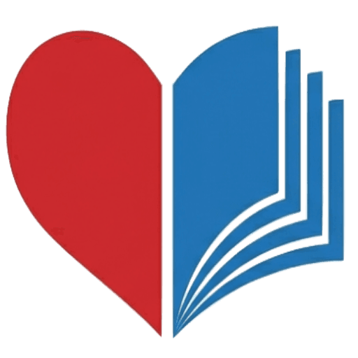 PulseBook.io