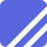 Pyksel logo