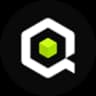Qount logo