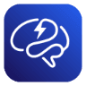 QuickWise logo