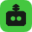QuillBot logo