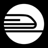 Railway app