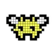 Buzzy AI logo