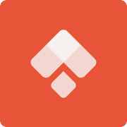 Explore dozens of design directions from your agent logo