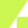 Roxx.ai logo