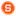 Saner.AI logo