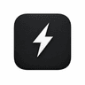 Screen Bolt logo