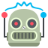 Scribli - SEO AI bot logo